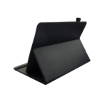 Vivid Tablet Case Universal 9.6"-11.0" Black - Image 4