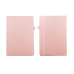 Vivid Tablet Case Universal 9.6"-11.0" Pale Pink - Image 2