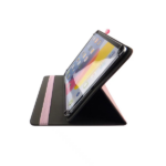 Vivid Tablet Case Universal 9.6"-11.0" Pale Pink - Image 3