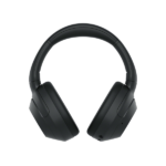 Sony ULT Wear Bluetooth Wireless Noise Cancelling Headphones Black