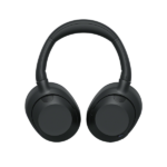 Sony ULT Wear Bluetooth Wireless Noise Cancelling Headphones Black - Image 4