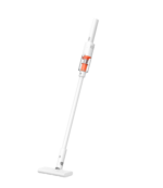 Xiaomi Vacuum Cleaner P30