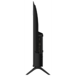 TCL 32S5K Full HD QLED TV 60HZ with HDR and AndroidTV (2025) - Image 4