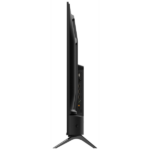 TCL 43P6K 4K UHD 60HZ TV (2025) - Image 4