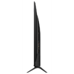 TCL 43P7K 4K QLED 60HZ TV (2025) - Image 4