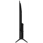 TCL 43S5K Full HD QLED TV 60HZ with HDR and AndroidTV (2025) - Image 4