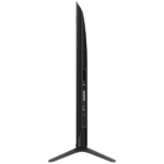 TCL 50C6KS 4K QD-Mini LED 60HZ TV (2025) - Image 4