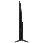 TCL 50P6K 4K UHD 60HZ TV (2025) - Image 4