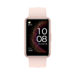 Huawei Watch Fit SE Pink