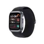 Huawei Watch D2 Black - Image 2