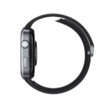 Huawei Watch D2 Black - Image 4