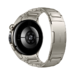 Huawei Watch 5 46mm Titanium - Image 3