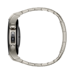 Huawei Watch 5 46mm Titanium - Image 4