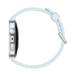 Huawei Watch Fit 4 Pro Blue - Image 4