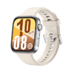 Huawei Watch Fit 4 White - Image 2