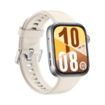 Huawei Watch Fit 4 White - Image 3