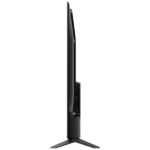 TCL 55P6K 4K UHD 60HZ TV (2025) - Image 4
