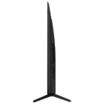 TCL 55P7K 4K QLED 60HZ TV (2025) - Image 4
