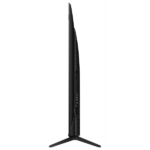 TCL 65P7K 4K QLED 60HZ TV (2025) - Image 4