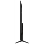 TCL 75P6K 4K UHD 60HZ TV (2025) - Image 4