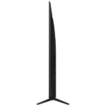 TCL 75P7K 4K QLED 60HZ TV (2025) - Image 4