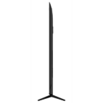 TCL 85P7K 4K QLED 60HZ TV (2025) - Image 4