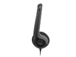 Logitech H390 USB Computer Headset - Image 3