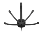 Logitech H151 Stereo Headset - Image 4