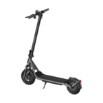 Xiaomi Electric Scooter 6 Lite - Image 2