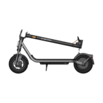 Xiaomi Electric Scooter 6 Lite - Image 4