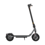 Xiaomi Electric Scooter 6 Lite - Image 3