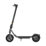 Xiaomi Electric Scooter 6 Lite