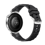 Huawei Watch GT 6 41mm Black - Image 4