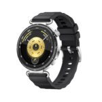 Huawei Watch GT 6 41mm Black - Image 2