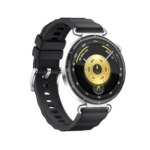 Huawei Watch GT 6 41mm Black - Image 3