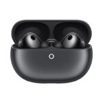 Huawei Freebuds Pro 5 Grey