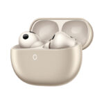 Huawei Freebuds Pro 5 Sand - Image 2