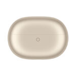 Huawei Freebuds Pro 5 Sand - Image 3