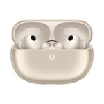 Huawei Freebuds Pro 5 Sand