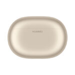 Huawei Freebuds Pro 5 Sand - Image 4