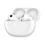 Huawei Freebuds Pro 5 White - Image 2