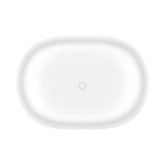Huawei Freebuds Pro 5 White - Image 3