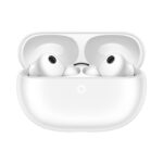 Huawei Freebuds Pro 5 White