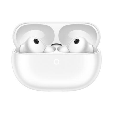 Huawei Freebuds Pro 5 White