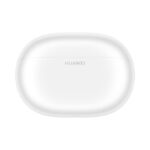 Huawei Freebuds Pro 5 White - Image 4