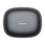 Redmi Buds 8 Pro Black - Image 4