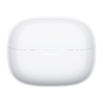 Redmi Buds 8 Pro White - Image 4
