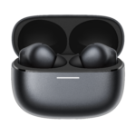 Redmi Buds 8 Pro Black - Image 2