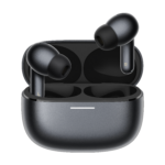 Redmi Buds 8 Pro Black