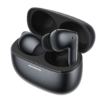 Redmi Buds 8 Pro Black - Image 3